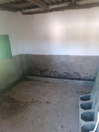 Terreno en camino del Molino s/n Sn