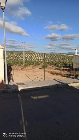 Terreno en calle 4 de diciembre, 9