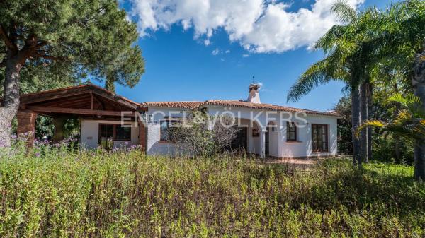 Terreno en paseo de Dinamarca
