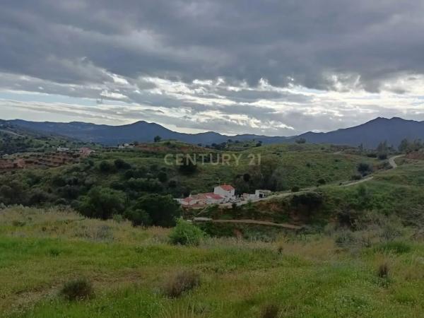 Terreno en Urbanización Pueblo Valtocado