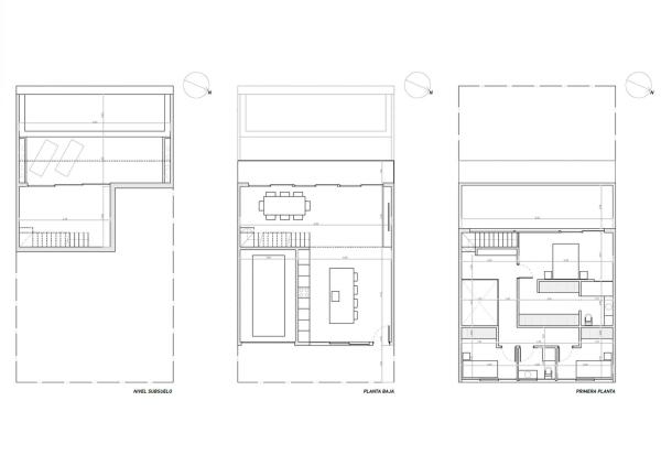 Terreno en calle la Faenera, 7