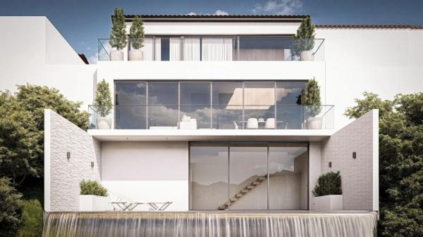 Terreno en calle la Faenera, 7