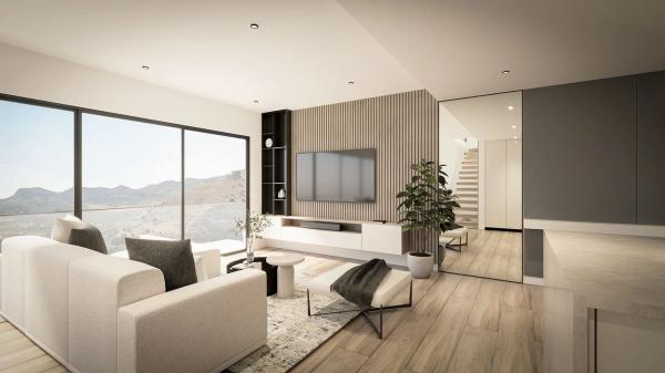 Terreno en calle la Faenera, 7