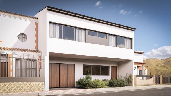 Terreno en calle la Faenera, 7