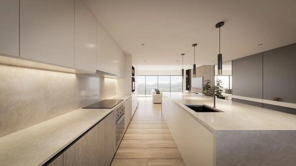 Terreno en calle la Faenera, 7