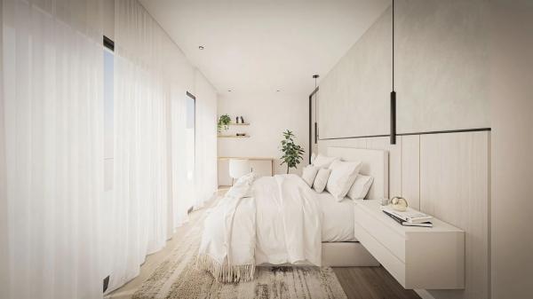 Terreno en calle la Faenera, 7