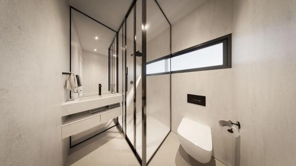 Terreno en calle la Faenera, 7