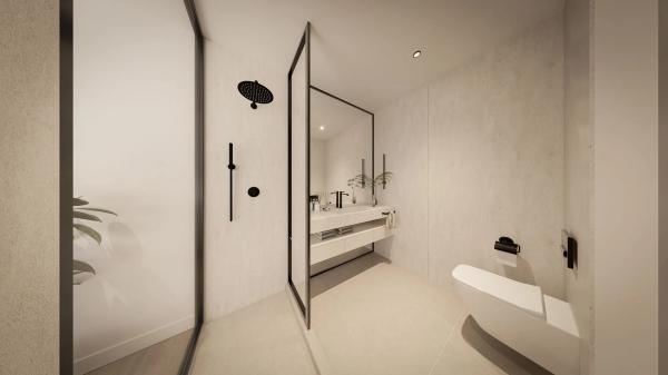 Terreno en calle la Faenera, 7