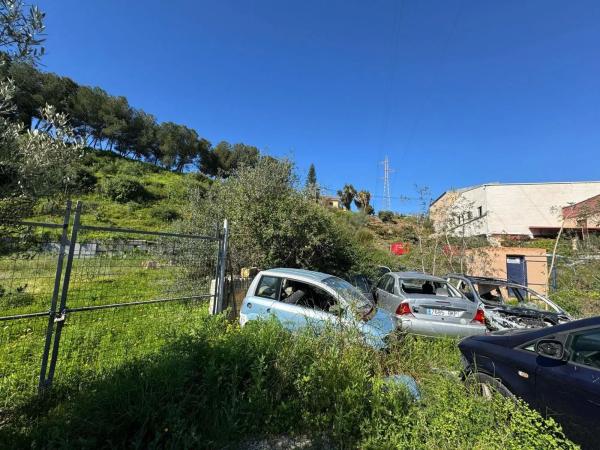 Terreno en Cotomar - Urbanizaciones