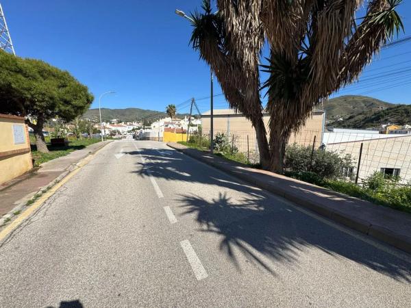 Terreno en Cotomar - Urbanizaciones