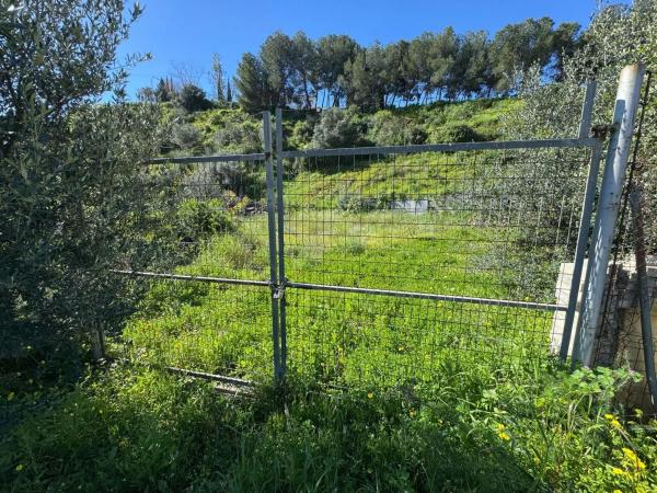 Terreno en Cotomar - Urbanizaciones