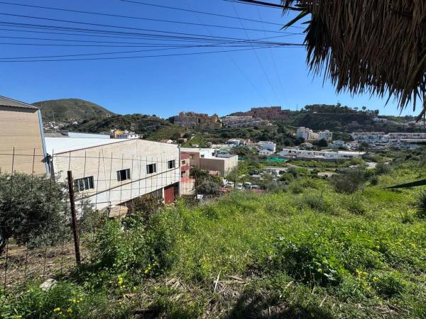 Terreno en Cotomar - Urbanizaciones