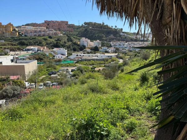 Terreno en Cotomar - Urbanizaciones