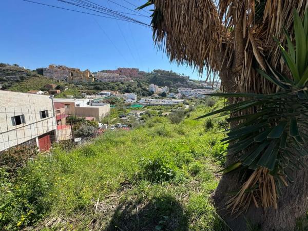 Terreno en Cotomar - Urbanizaciones