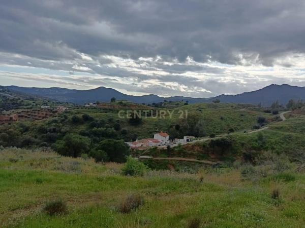 Terreno en Urbanización Pueblo Valtocado