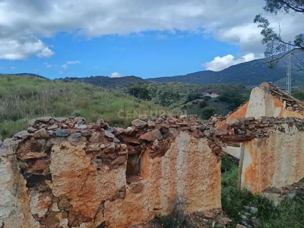 Terreno en Urbanización Pueblo Valtocado