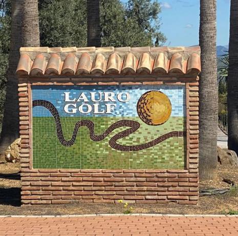 Terreno en plaza Zona Ue-al-01, 61