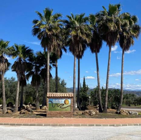 Terreno en plaza Zona Ue-al-01, 61