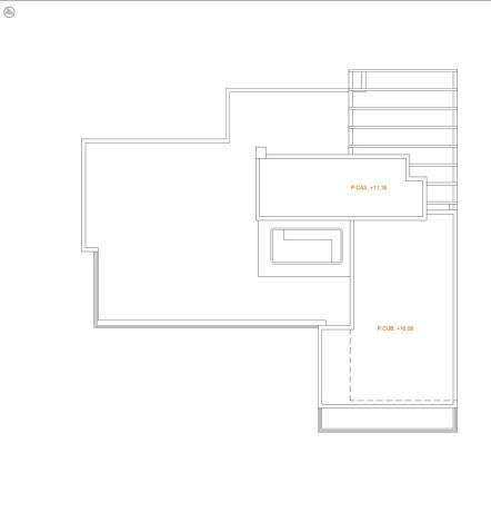 Terreno en Santangelo