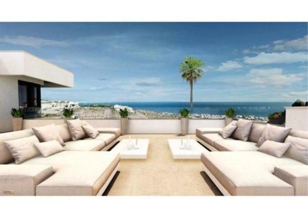 Terreno en Santangelo