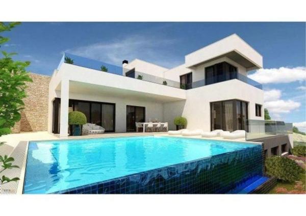 Terreno en Santangelo