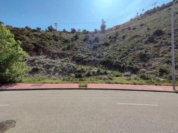 Terreno en Santangelo