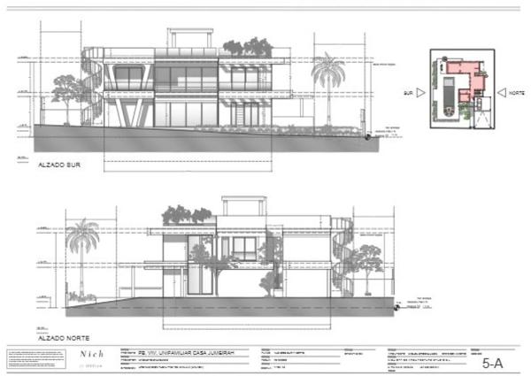 Terreno en calle Tubalitas, 29