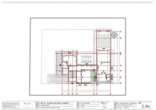 Terreno en calle Tubalitas, 29