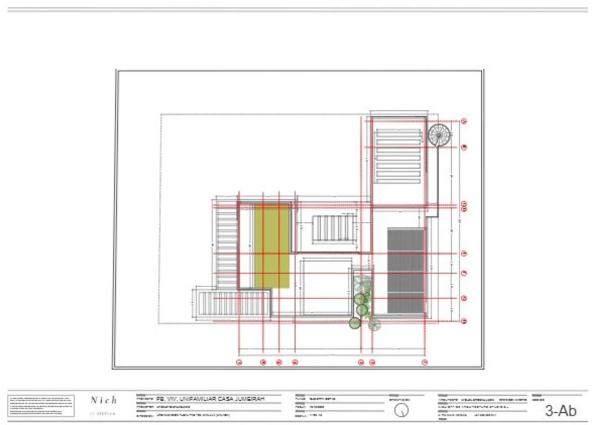 Terreno en calle Tubalitas, 29