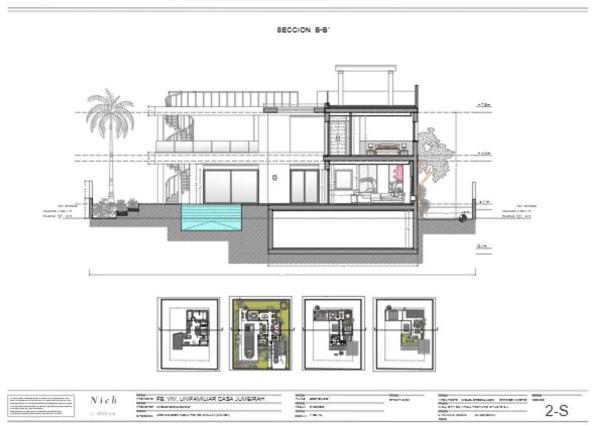 Terreno en calle Tubalitas, 29
