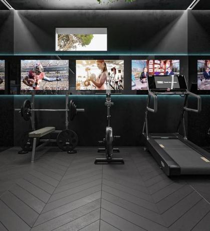 Terreno en calle Tubalitas, 29