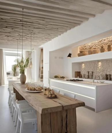 Terreno en calle Tubalitas, 29