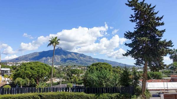 Terreno en Barrio Las Brisas