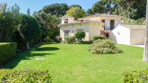 Terreno en Barrio Las Brisas