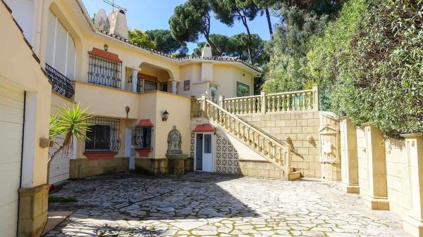 Terreno en Barrio Las Brisas