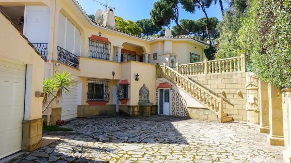 Terreno en Barrio Las Brisas