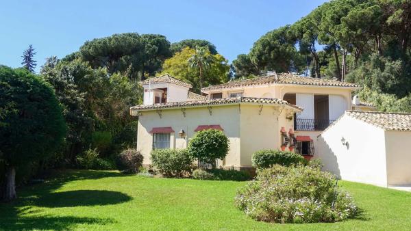Terreno en Barrio Las Brisas