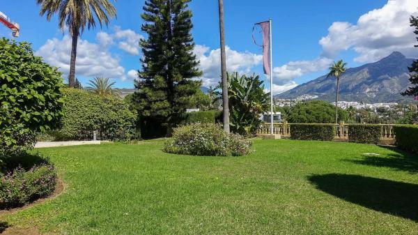 Terreno en Barrio Las Brisas