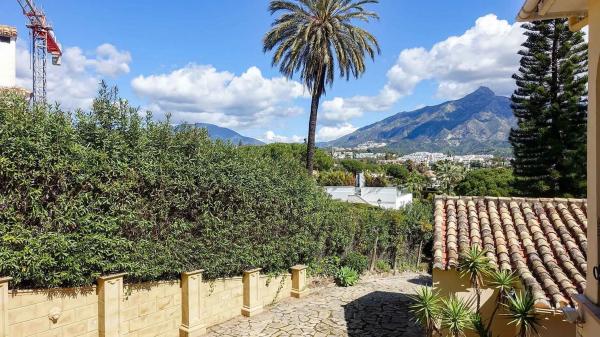 Terreno en Barrio Las Brisas