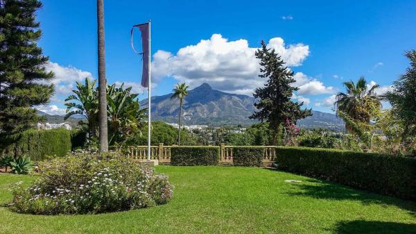 Terreno en Barrio Las Brisas