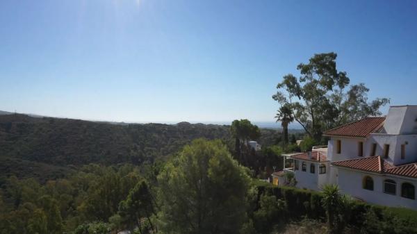 Terreno en Urb Nueva Andalucia, 6 l