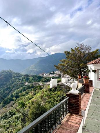Terreno en Del Poligono, km 12