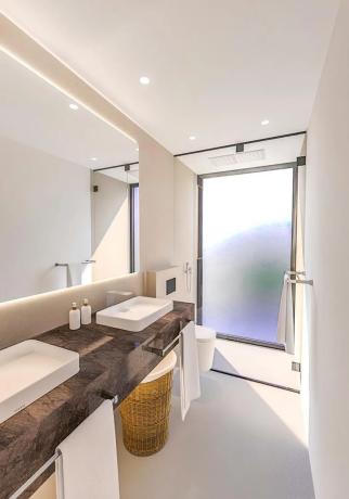 Terreno en Barrio Valle Romano Golf