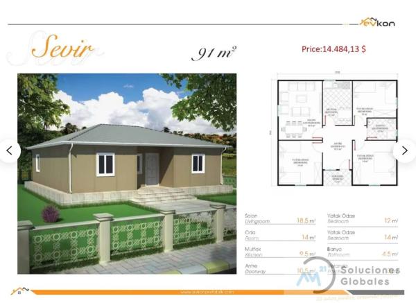 Terreno en Altos de Estepona