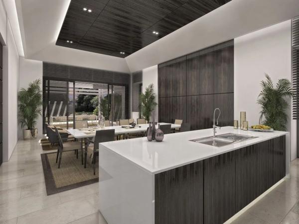 Terreno en Barrio San Pedro Pueblo