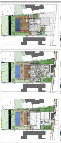 Terreno en Urbanización Añoreta, 9