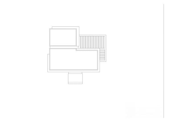 Terreno en calle Goya de las Lomas, 5 --a