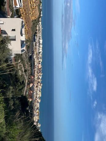 Terreno en calle Santangelo Norte, 64