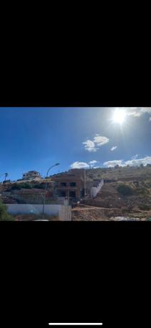 Terreno en calle Santangelo Norte, 64