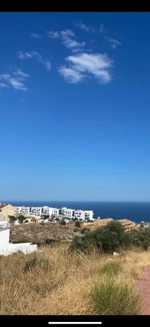 Terreno en calle Santangelo Norte, 64